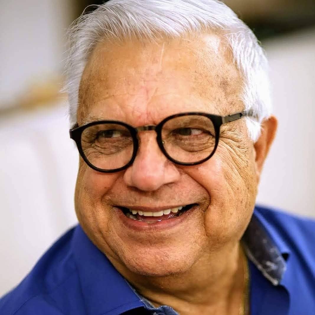 paginasdofuturo.com.br