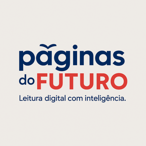 paginasdofuturo.com.br