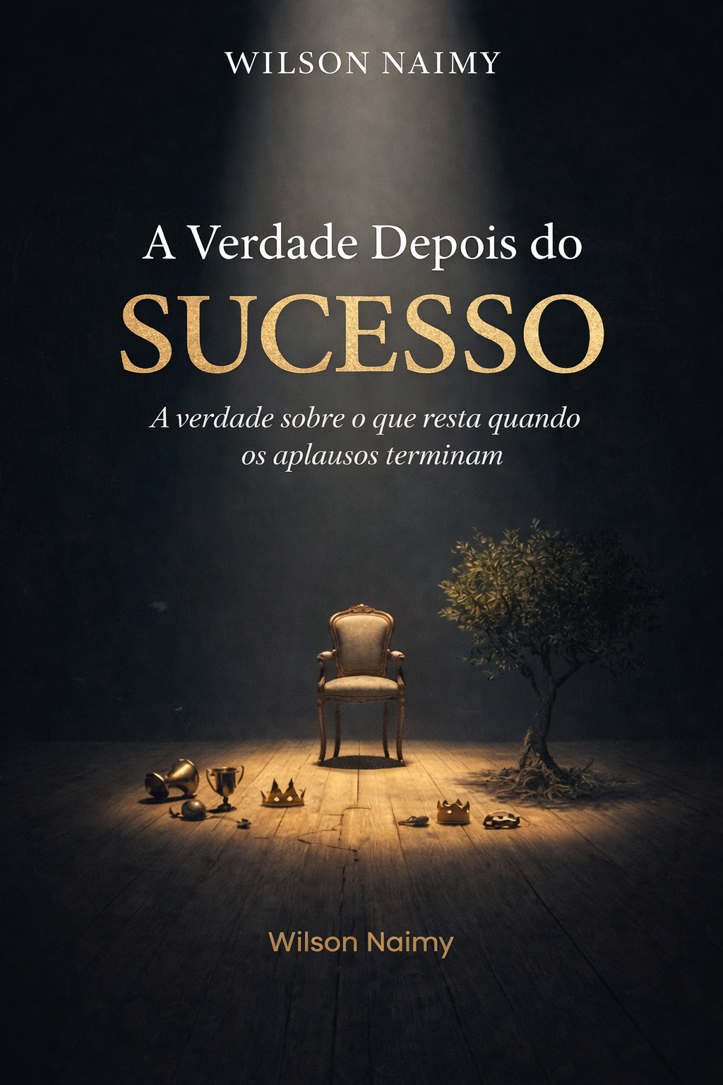 A Verdade Depois do Sucesso